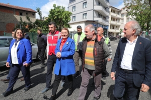 fatma-baskan-sozunu-tuttu-yenisehire-buyuk-dokunus-uLIEv8Wg.jpg