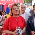 fatma-baskandan-buyuksehire-taklit-tepkisi-TJSOdM3a.jpeg