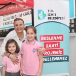 fatma-baskandan-milli-egitime-bir-cagri-daha-cocuklar-okula-ac-gitmesin-kCknP5Wu.jpeg