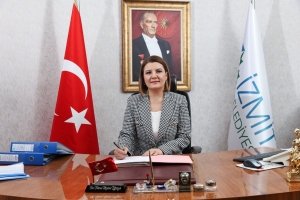 fatma-baskandan-tramvay-elestirisi-kocaeli-2025te-hala-tramvay-konusuyor-sdbzcadV.jpeg