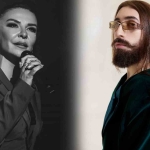 fatma-turgut-ve-emre-fel-kocaelide-konser-verecek-dGeaMQIS.jpg
