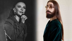 fatma-turgut-ve-emre-fel-kocaelide-konser-verecek-dGeaMQIS.jpg
