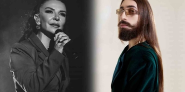 fatma-turgut-ve-emre-fel-kocaelide-konser-verecek-dGeaMQIS.jpg
