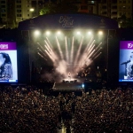 fatma-turguttan-unutulmaz-konser-y6OjDc17.jpg