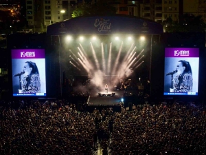 fatma-turguttan-unutulmaz-konser-y6OjDc17.jpg