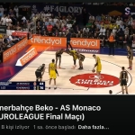 fenerbahce-avrupa-sampiyonu-oldu-yayin-rekoru-kocaeliden-geldi-RyeDx7Yu.jpg