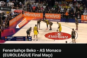 fenerbahce-avrupa-sampiyonu-oldu-yayin-rekoru-kocaeliden-geldi-RyeDx7Yu.jpg