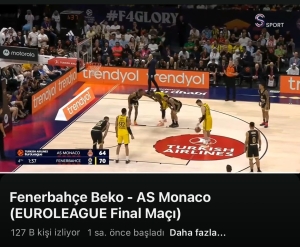 fenerbahce-avrupa-sampiyonu-oldu-yayin-rekoru-kocaeliden-geldi-RyeDx7Yu.jpg