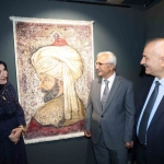 fetih-sergisi-gebzede-acildi-7q4EeLe7.jpg