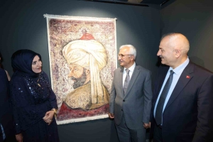 fetih-sergisi-gebzede-acildi-7q4EeLe7.jpg