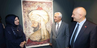 fetih-sergisi-gebzede-acildi-7q4EeLe7.jpg