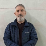 fetonun-en-kritik-isimleri-arasinda-yer-alan-orgut-uyesi-yakalandi-rTr2ZQOO.jpg
