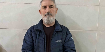 fetonun-en-kritik-isimleri-arasinda-yer-alan-orgut-uyesi-yakalandi-rTr2ZQOO.jpg