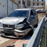 freni-bosalan-otomobil-trafik-isiklarinda-bekleyen-araca-carpti-5-yarali-scQDB17h.jpg