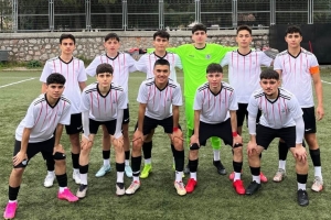 futbolda-korfez-firtinasi-egimdAU5.jpg