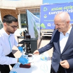 gebze-belediyesinden-atigini-getir-kahveni-gotur-WYvPVjeh.jpg
