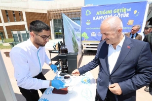 gebze-belediyesinden-atigini-getir-kahveni-gotur-WYvPVjeh.jpg