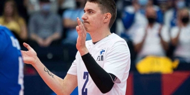 gebze-belediyespor-milli-oyuncuyu-kadrosuna-katti-wH7VAhlz.jpg