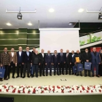 gebzede-2-bin-65-hak-sahibi-daha-tapularina-kavustu-CwWQjWj3.jpg