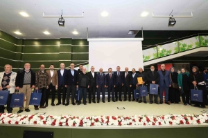 gebzede-2-bin-65-hak-sahibi-daha-tapularina-kavustu-CwWQjWj3.jpg