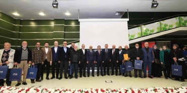gebzede-2-bin-65-hak-sahibi-daha-tapularina-kavustu-CwWQjWj3.jpg