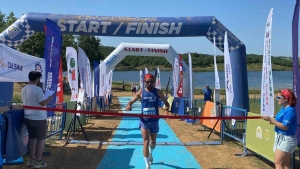 gebzede-55-kilometrelik-ultra-maraton-heyecani-K2RJDpNg.jpg