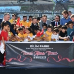 gelecegin-bilim-insaninin-yetisecegi-merkezin-temeli-atildi-w9yagbFY.jpg