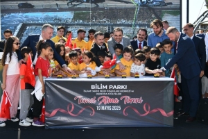 gelecegin-bilim-insaninin-yetisecegi-merkezin-temeli-atildi-w9yagbFY.jpg