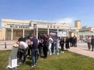 gencler-gokyuzunun-sirlarini-kesfettiler-yYzRNBuS.jpg