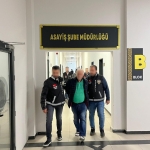 genel-guvenligi-kasten-tehlikeye-sokan-3-supheli-yakalandi-ny2bJxNn.jpg