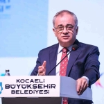 girisimcilik-ve-inovasyon-merkezi-kuruluyor-sJswREtL.jpg