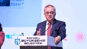 girisimcilik-ve-inovasyon-merkezi-kuruluyor-sJswREtL.jpg