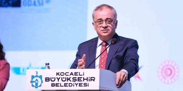 girisimcilik-ve-inovasyon-merkezi-kuruluyor-sJswREtL.jpg
