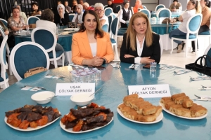 glutensiz-lezzetler-yaristi-damaklar-senlendi-5HdUEsSL.jpg