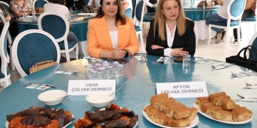 glutensiz-lezzetler-yaristi-damaklar-senlendi-5HdUEsSL.jpg