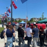 gokyuzunde-adrenalin-dolu-anlar-canakkale-turkusunu-soyledi-MM2jBBJz.jpg