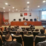 golcuk-belediyesi-personeline-ilk-yardim-egitimi-4n2zE6FS.jpg