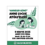 golcukte-anneler-gunune-ozel-anne-cocuk-atolyeleri-etkinligi-I6A9ztDw.jpg