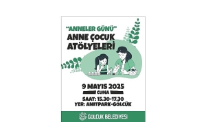 golcukte-anneler-gunune-ozel-anne-cocuk-atolyeleri-etkinligi-I6A9ztDw.jpg