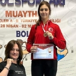 golcukten-bir-turkiye-sampiyonu-daha-cikti-IEVpE1Kv.jpg