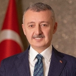 hidirellez-dostlugun-ve-yardimlasmanin-da-bayramidir-XK7OSePP.jpg