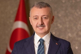 hidirellez-dostlugun-ve-yardimlasmanin-da-bayramidir-XK7OSePP.jpg