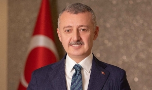 hidirellez-dostlugun-ve-yardimlasmanin-da-bayramidir-XK7OSePP.jpg