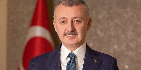 “Hıdırellez, dostluğun ve yardımlaşmanın da bayramıdır”