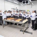 hollandali-ogrenciler-turk-mutfagini-kocaelide-ogrendi-tlvXr5F1.jpg