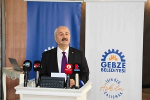 hunkar-cayirina-dijital-muze-yapilacak-9xrVMBcj.jpg