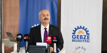 hunkar-cayirina-dijital-muze-yapilacak-9xrVMBcj.jpg