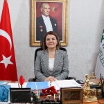 hurriyet-tarihi-kentler-birliginde-komisyon-uyeligine-yeniden-secildi-wZiWZ1Zm.jpeg