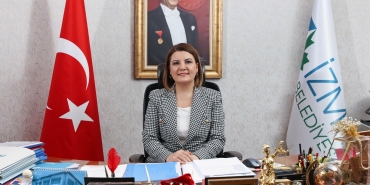 hurriyet-tarihi-kentler-birliginde-komisyon-uyeligine-yeniden-secildi-wZiWZ1Zm.jpeg