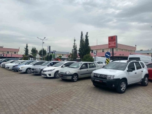 ikinci-el-araclara-ilgi-artiyor-OFHxwWem.jpg